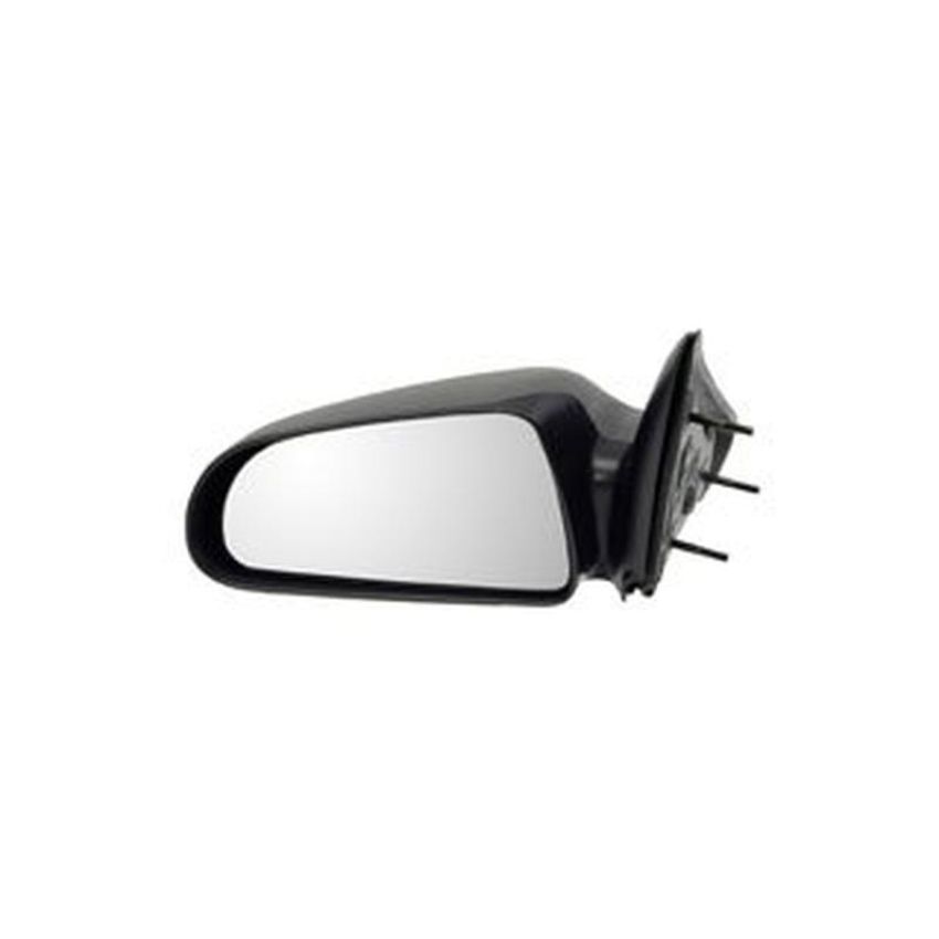 DORMAN 955-1369 Side View Mirror Manual