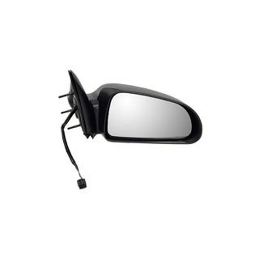 DORMAN 955-1370 Side View Mirror Power