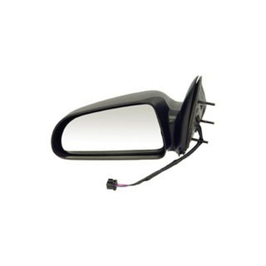 DORMAN 955-1371 Side View Mirror Power