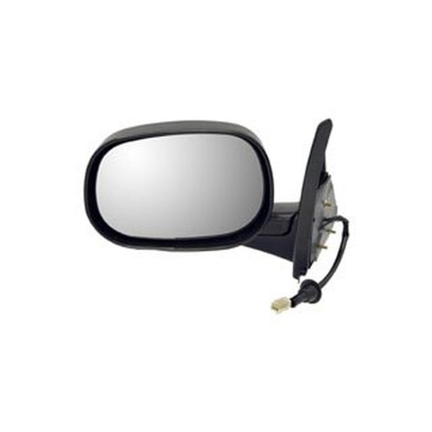 DORMAN 955-1373 Side View Mirror Power
