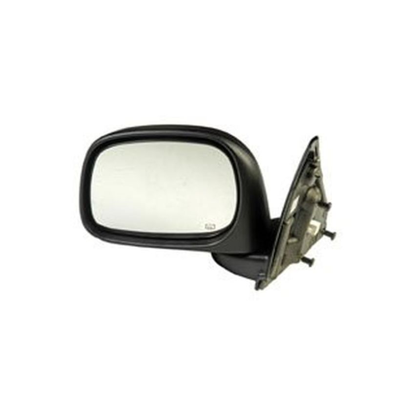 DORMAN 955-1377 Side View Mirror Power, Heated