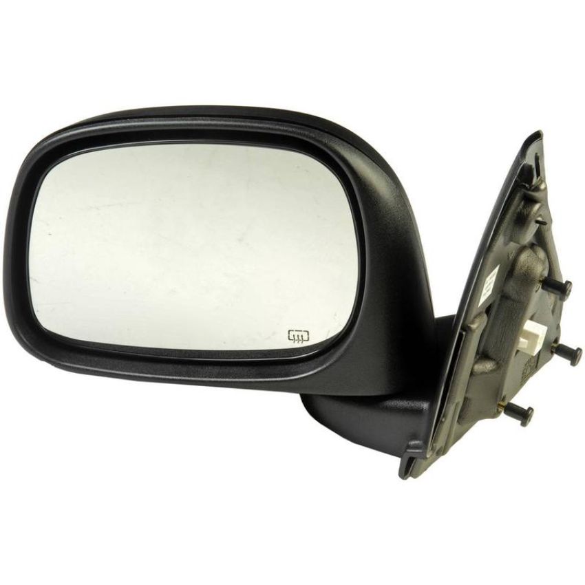 DORMAN 955-1377 Side View Mirror Power, Heated