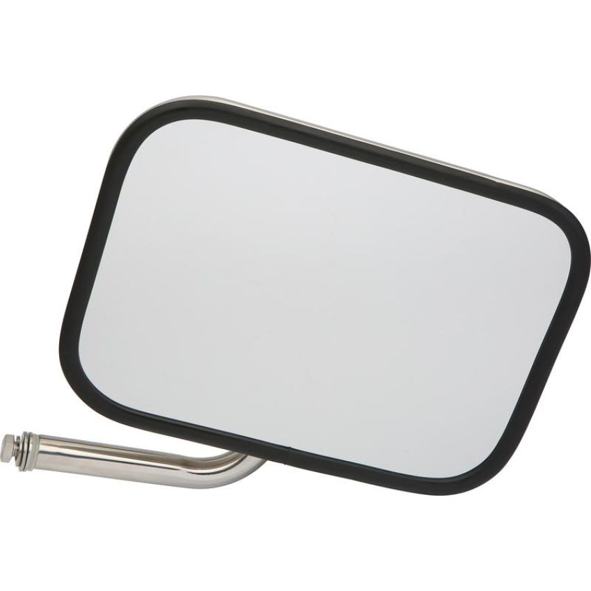 DORMAN 955-1384 Side View Mirror Manual