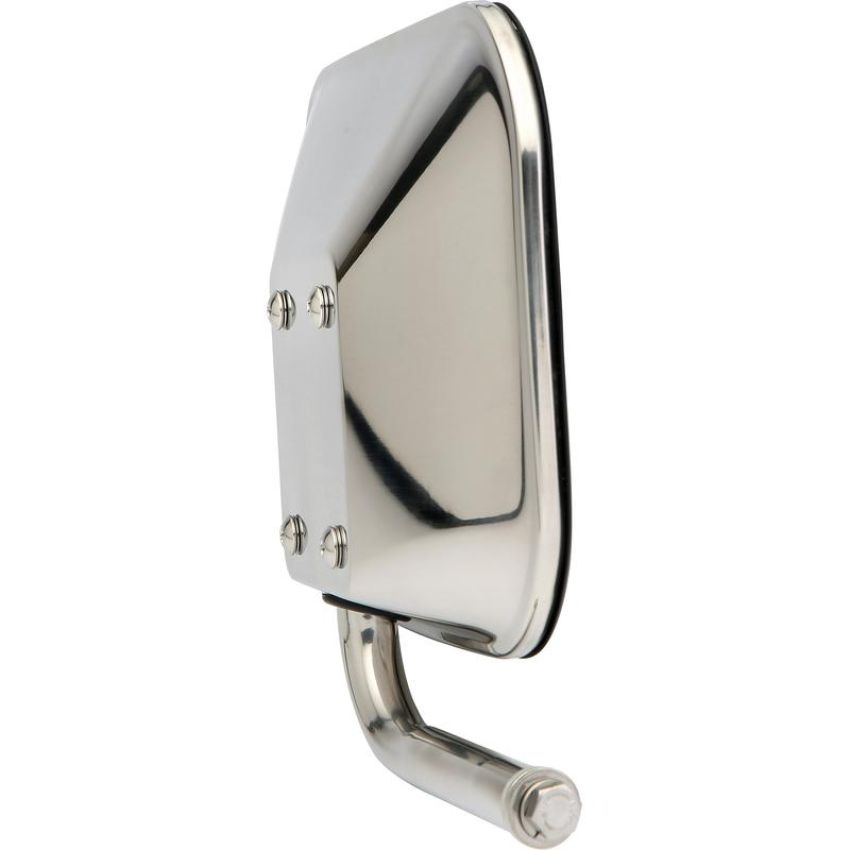 DORMAN 955-1384 Side View Mirror Manual