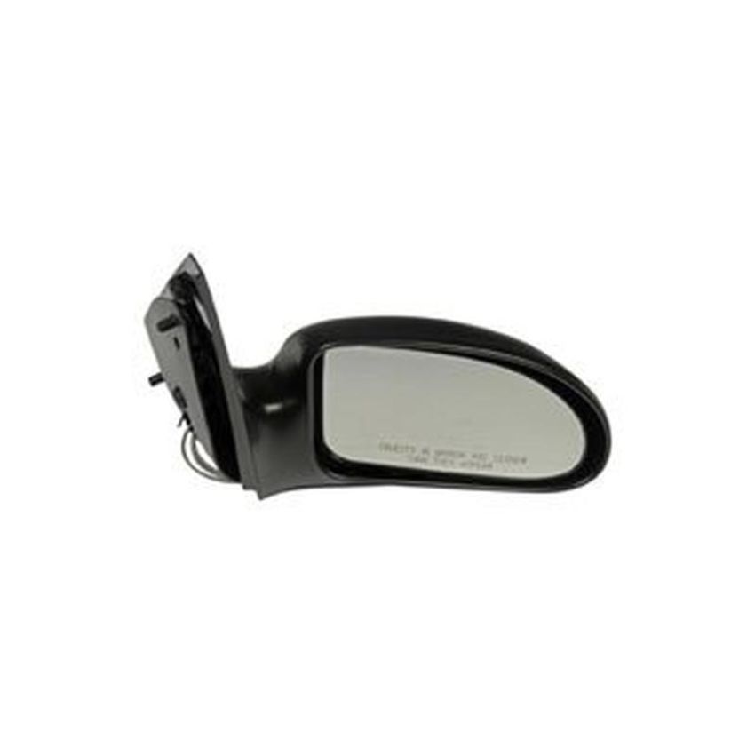 DORMAN 955-1385 Side View Mirror Cable Remote, Fixed Type