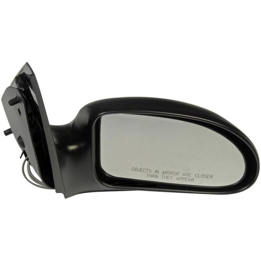 DORMAN 955-1385 Side View Mirror Cable Remote, Fixed Type