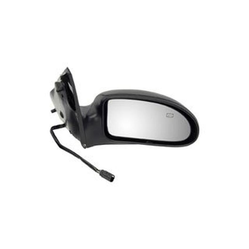 DORMAN 955-1387 Side View Mirror Power