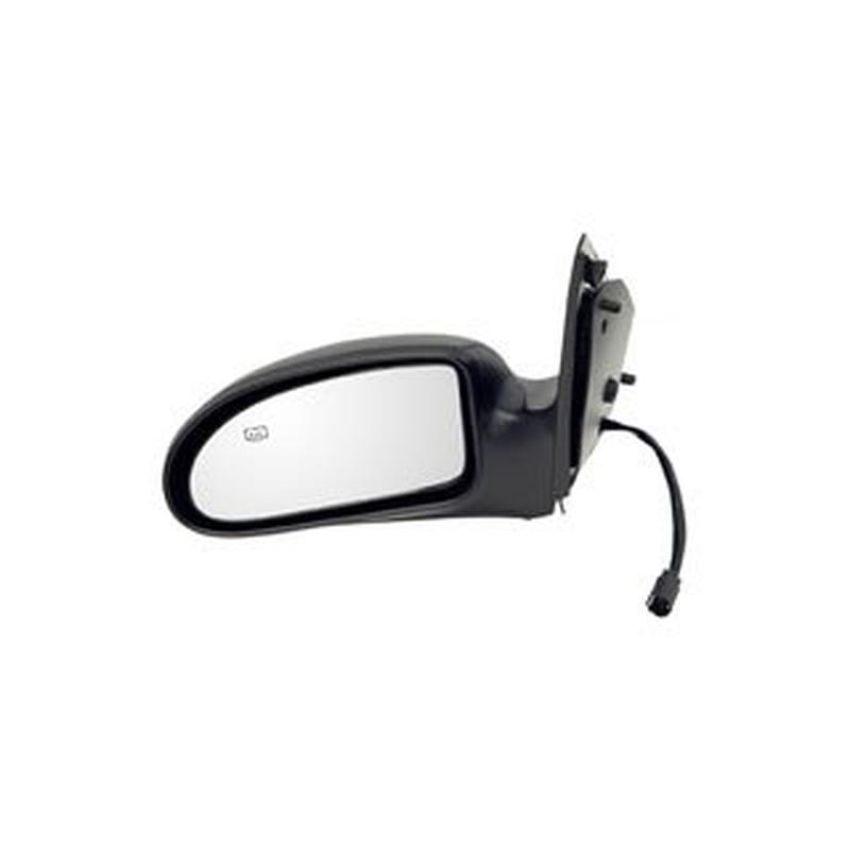 DORMAN 955-1388 Side View Mirror Power