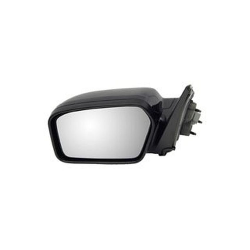 DORMAN 955-1389 Side View Mirror Power