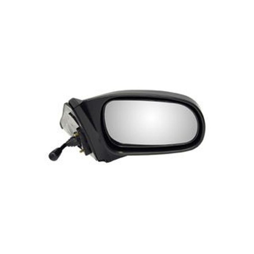 DORMAN 955-1390 Side View Mirror Lever Remote