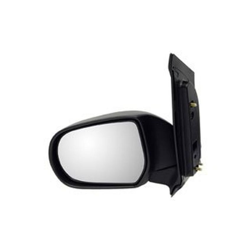 DORMAN 955-1397 Side View Mirror Manual