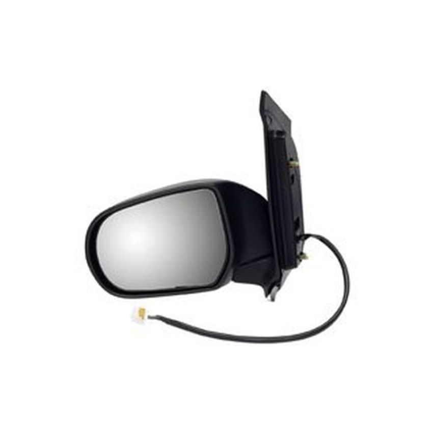 DORMAN 955-1401 Side View Mirror Power