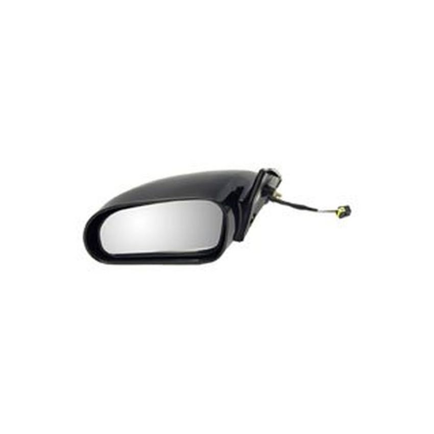 DORMAN 955-1402 Side View Mirror Power