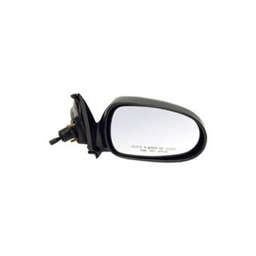 DORMAN 955-1405 Side View Mirror Cable Remote