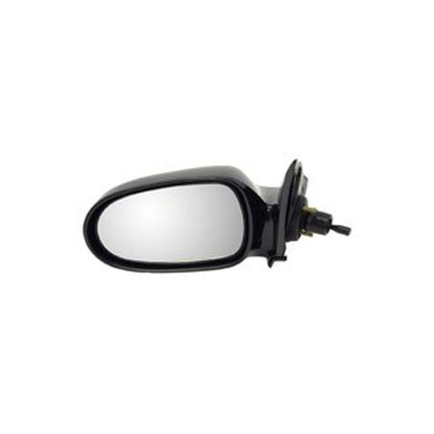 DORMAN 955-1406 Side View Mirror Cable Remote