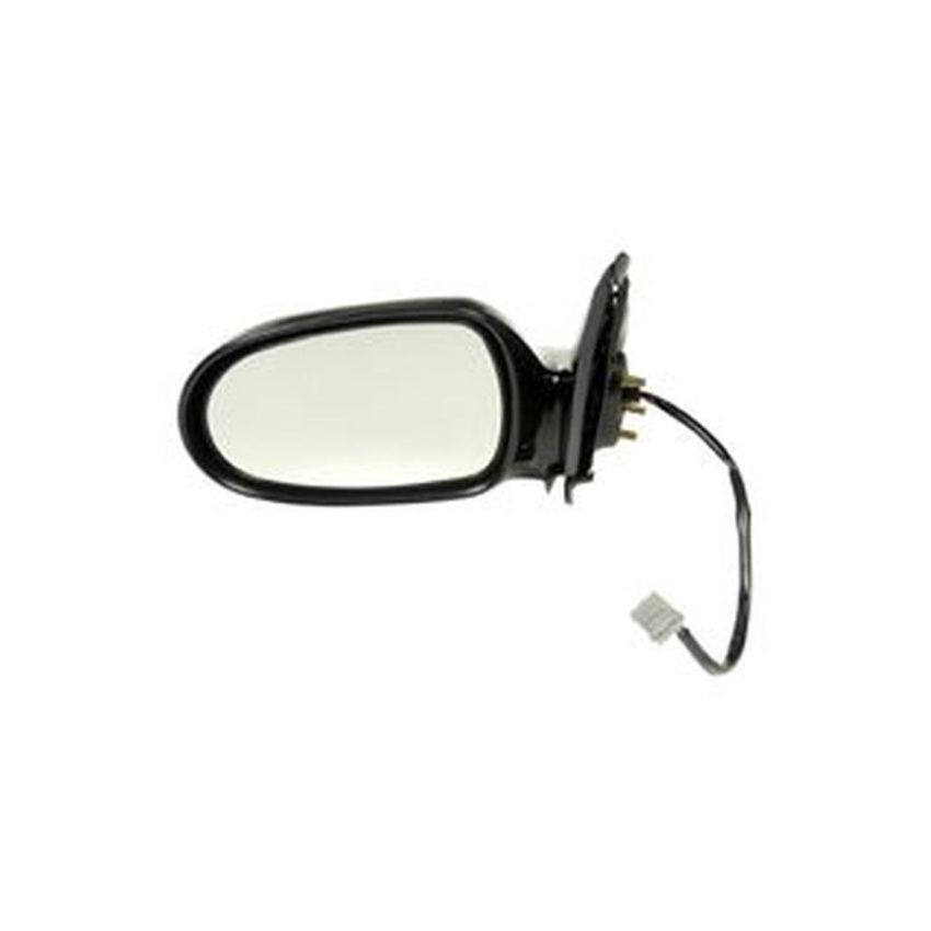 DORMAN 955-1408 Side View Mirror Power