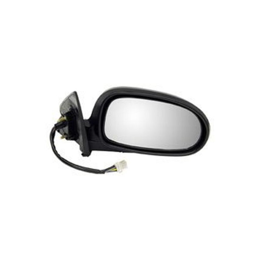 DORMAN 955-1409 Side View Mirror Power