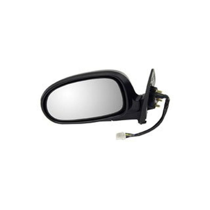 DORMAN 955-1410 Side View Mirror Power