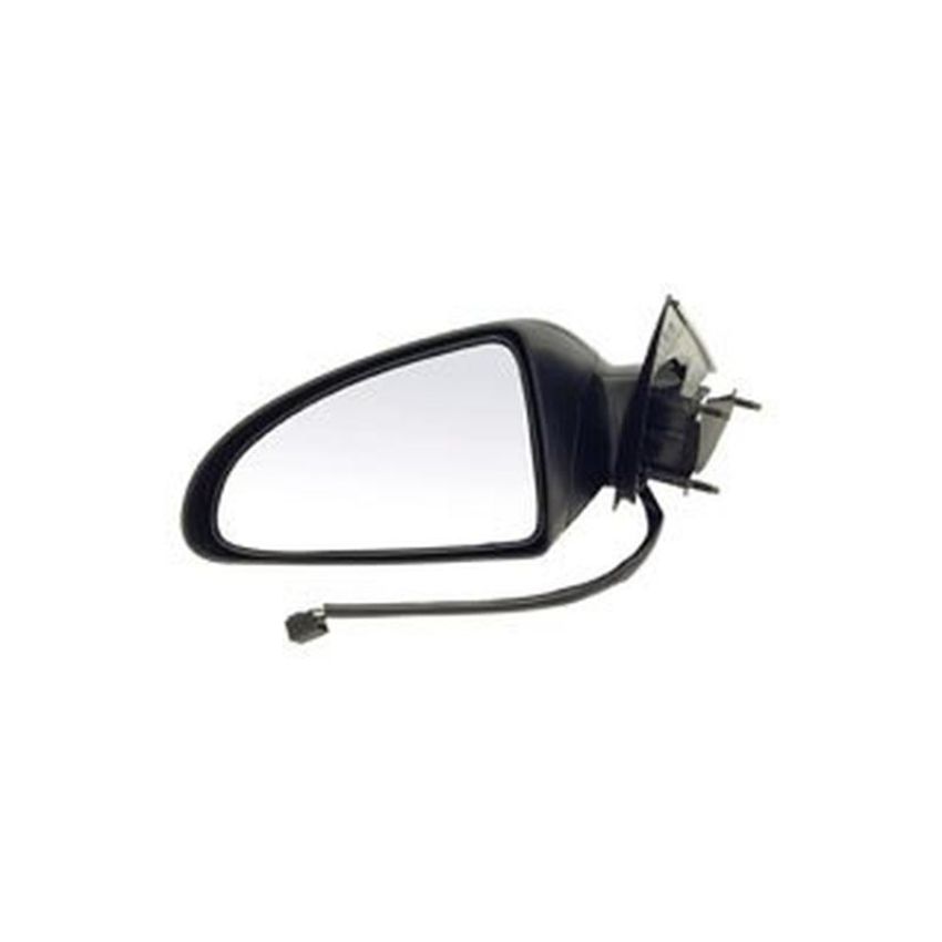 DORMAN 955-1413 Side View Mirror Power