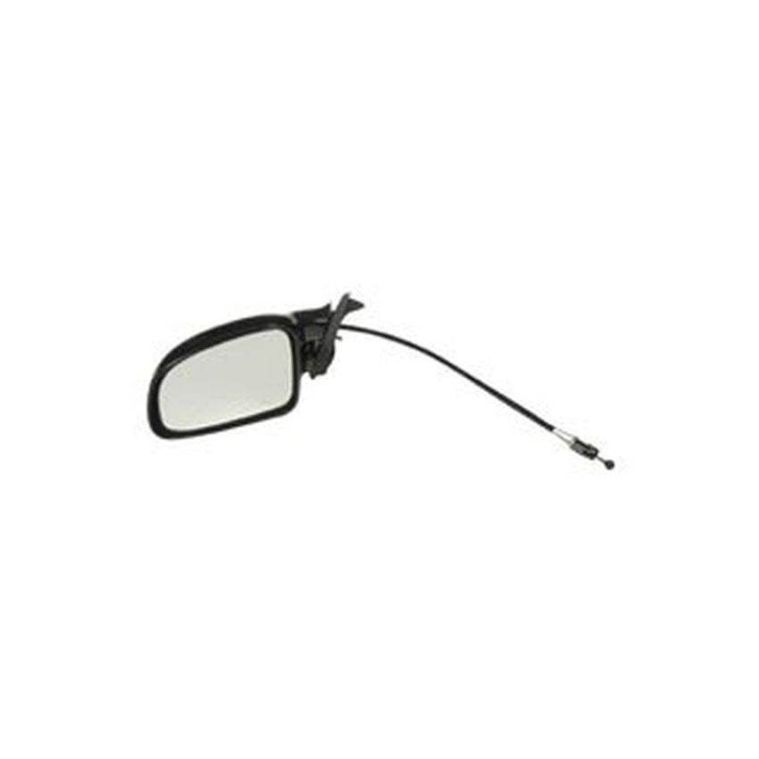 DORMAN 955-1415 Side View Mirror Cable Remote