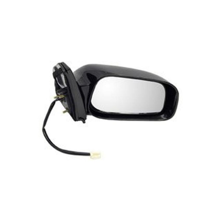 DORMAN 955-1416 Side View Mirror Power