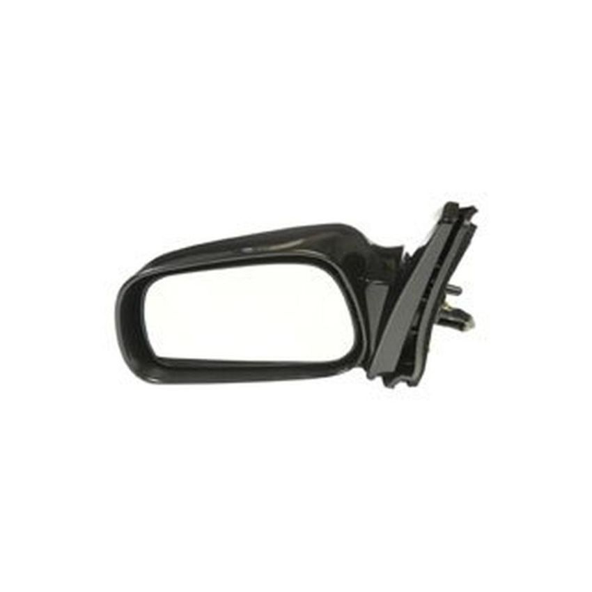 DORMAN 955-1417 Side View Mirror Power