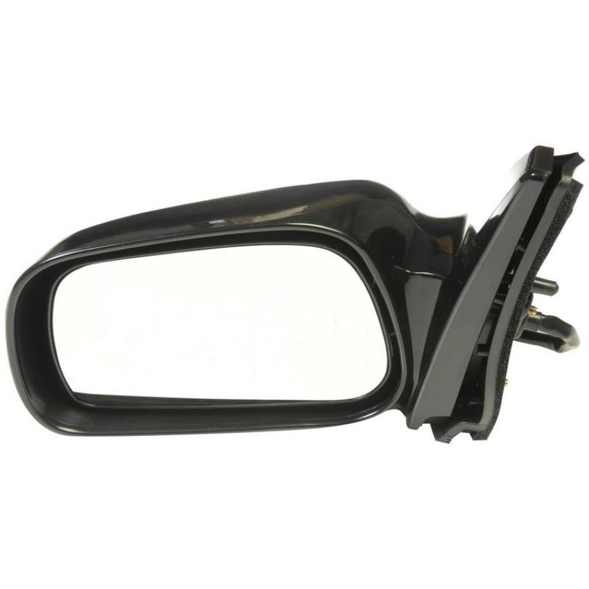 DORMAN 955-1417 Side View Mirror Power