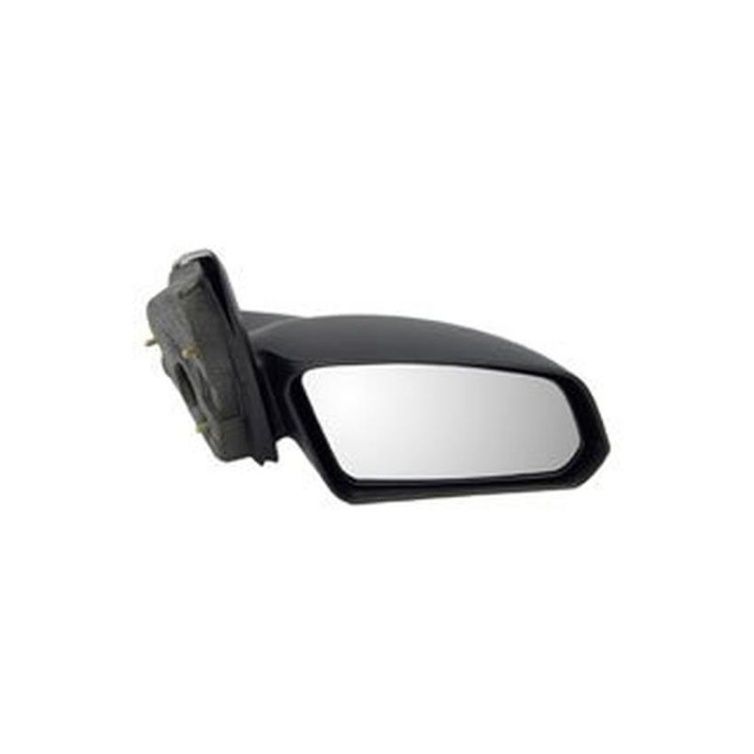 DORMAN 955-1418 Side View Mirror Manual