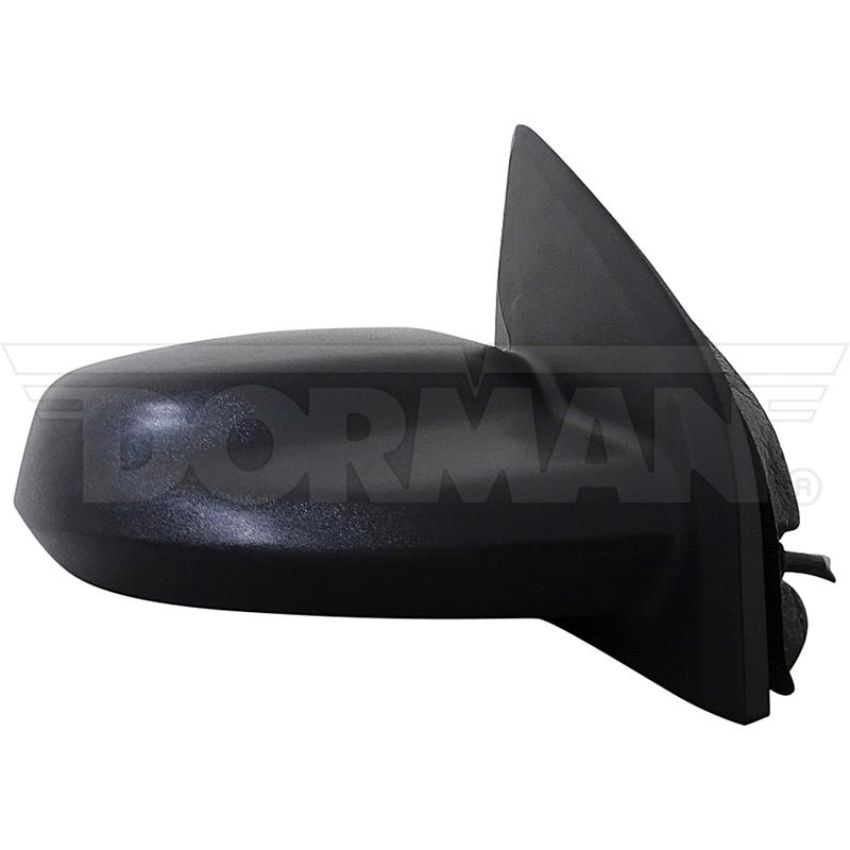 DORMAN 955-1421 Side View Mirror Power