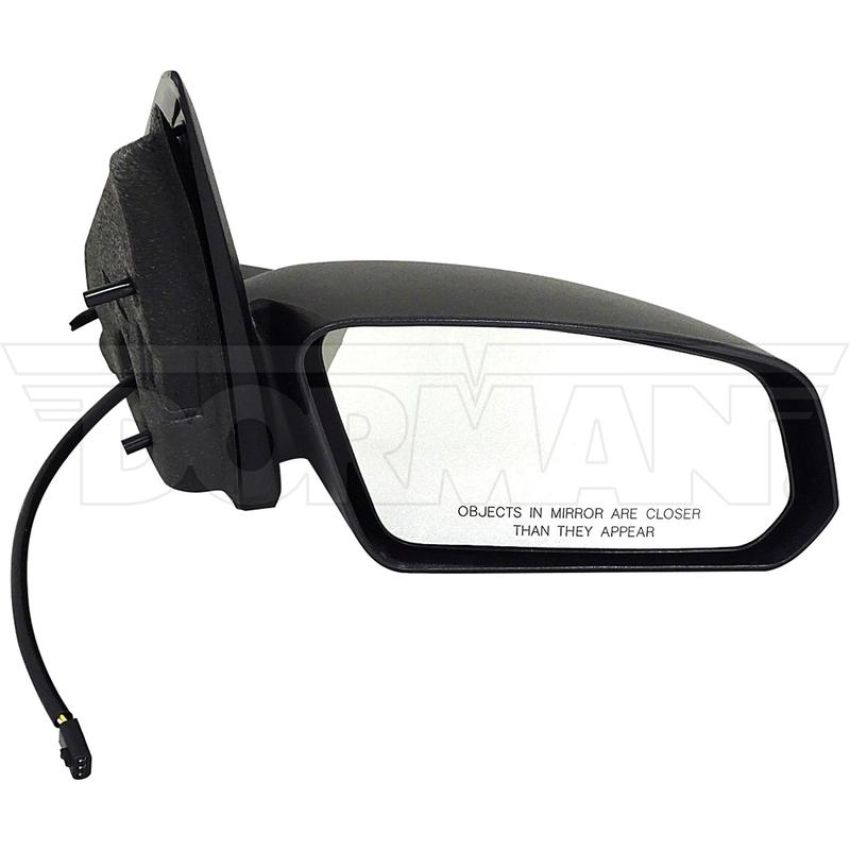 DORMAN 955-1421 Side View Mirror Power