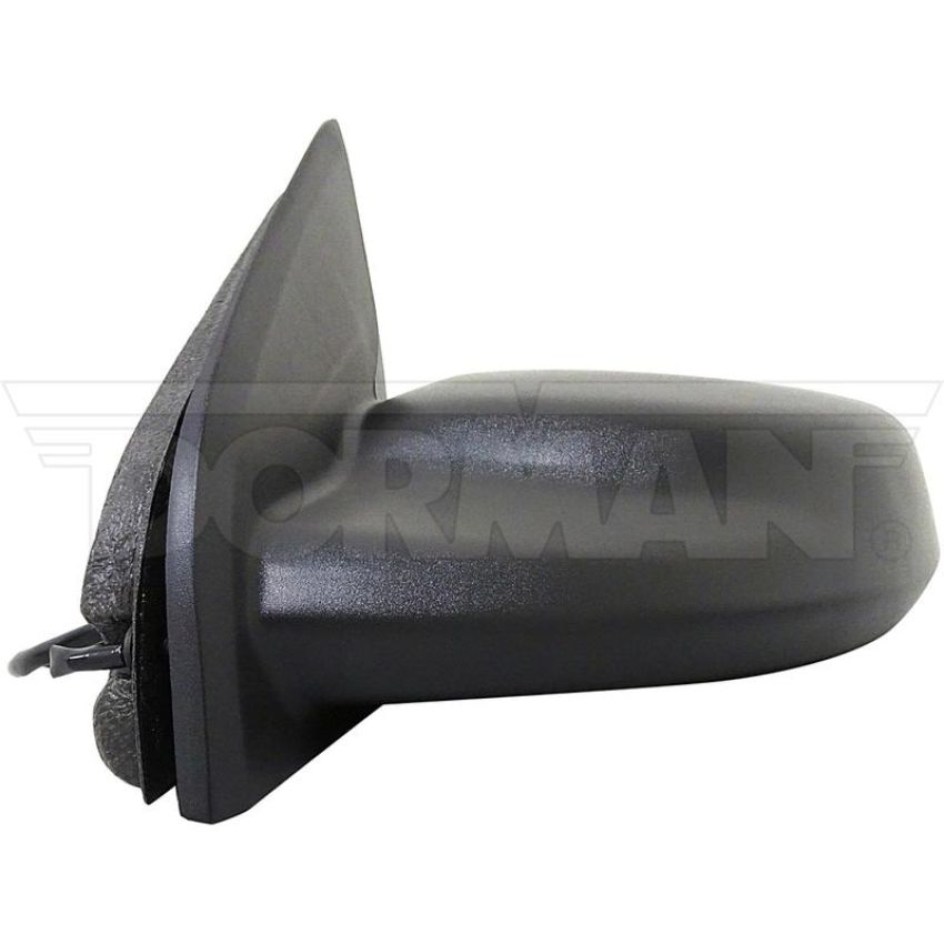 DORMAN 955-1422 Side View Mirror Power