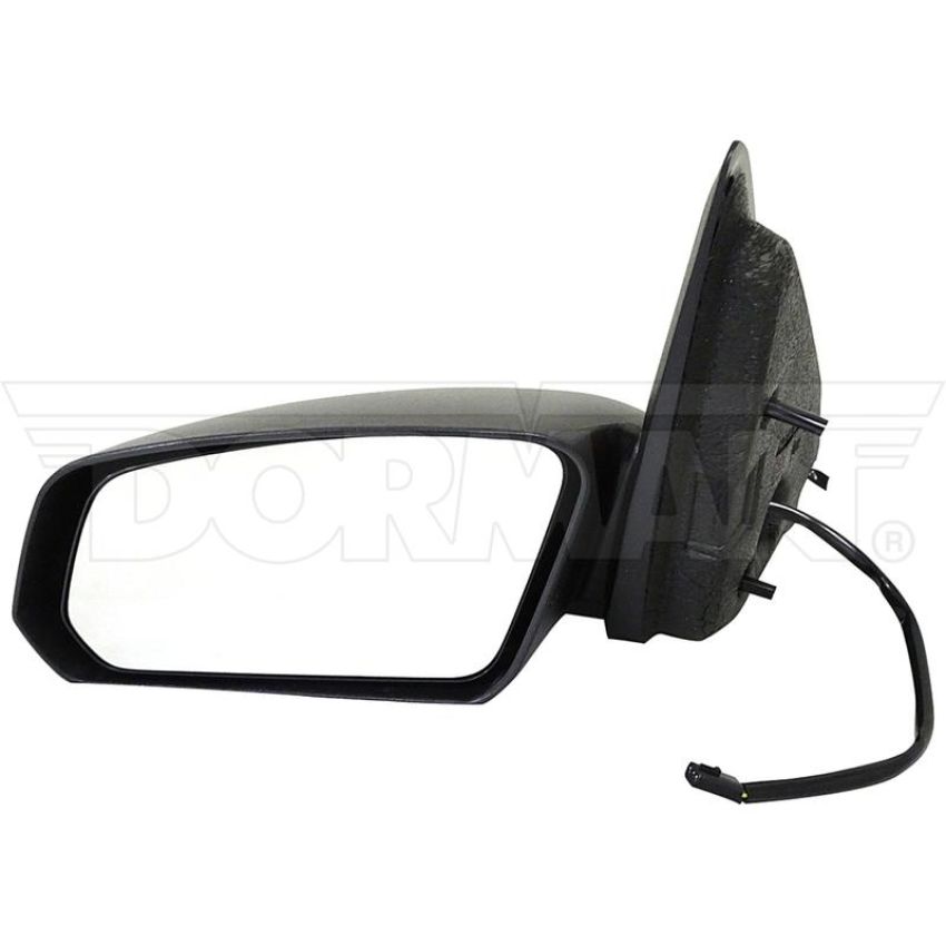 DORMAN 955-1422 Side View Mirror Power