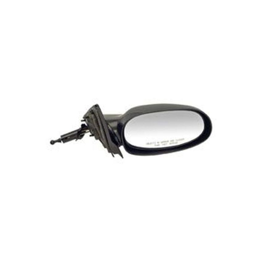 DORMAN 955-1423 Side View Mirror Cable Remote
