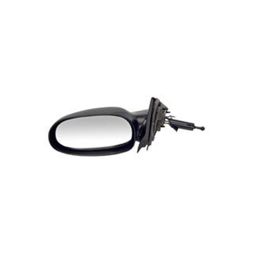 DORMAN 955-1424 Side View Mirror Cable Remote