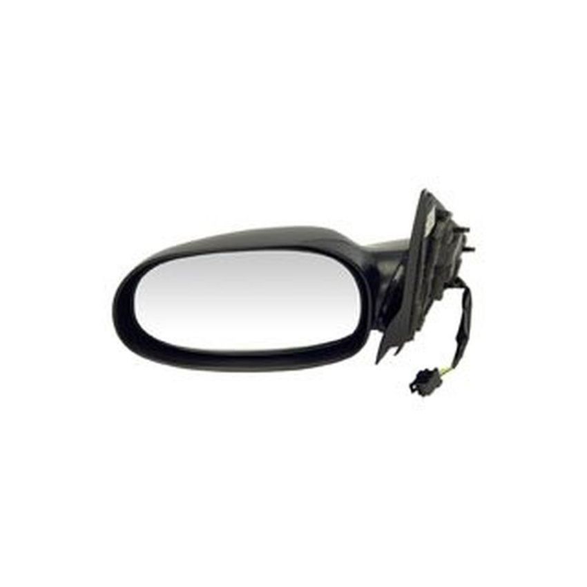 DORMAN 955-1426 Side View Mirror Power