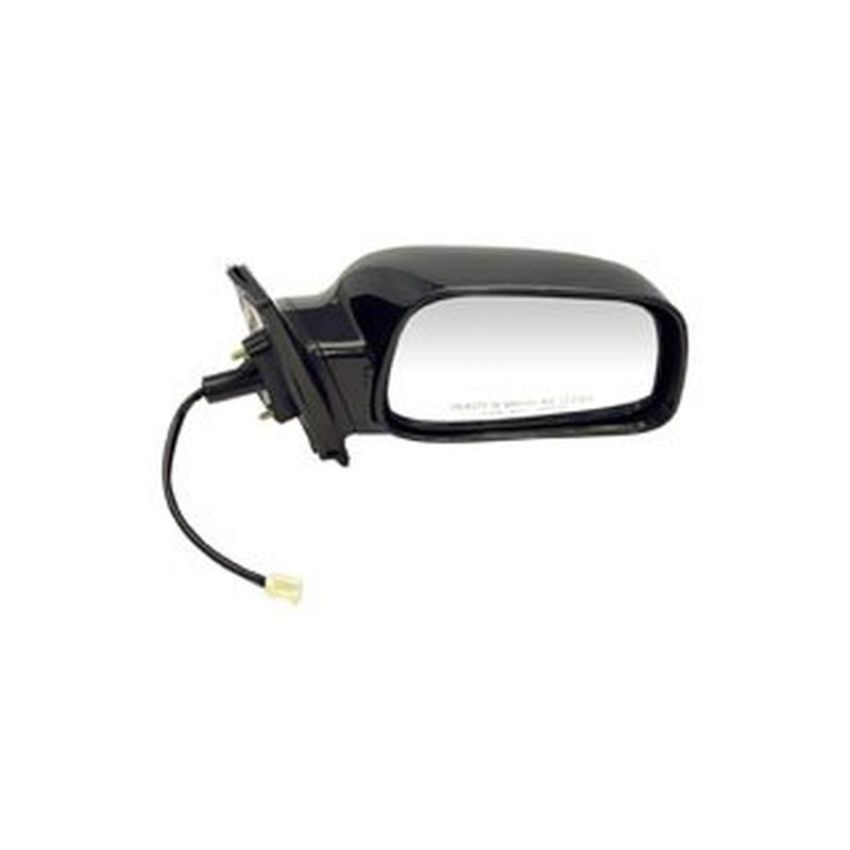 DORMAN 955-1429 Side View Mirror Power