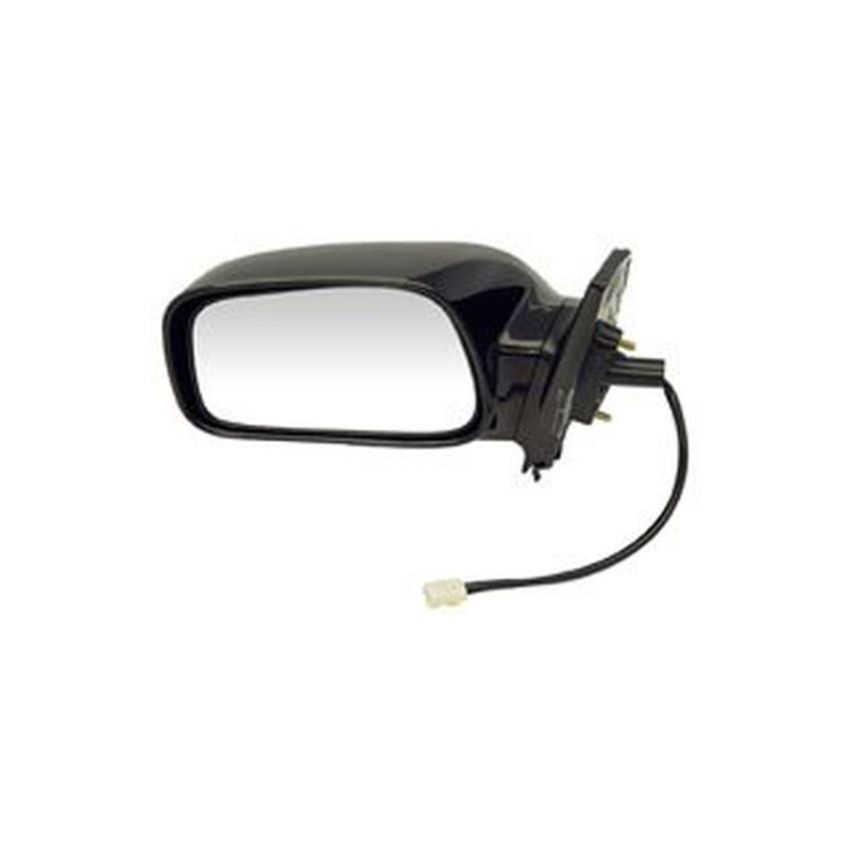 DORMAN 955-1430 Side View Mirror Power