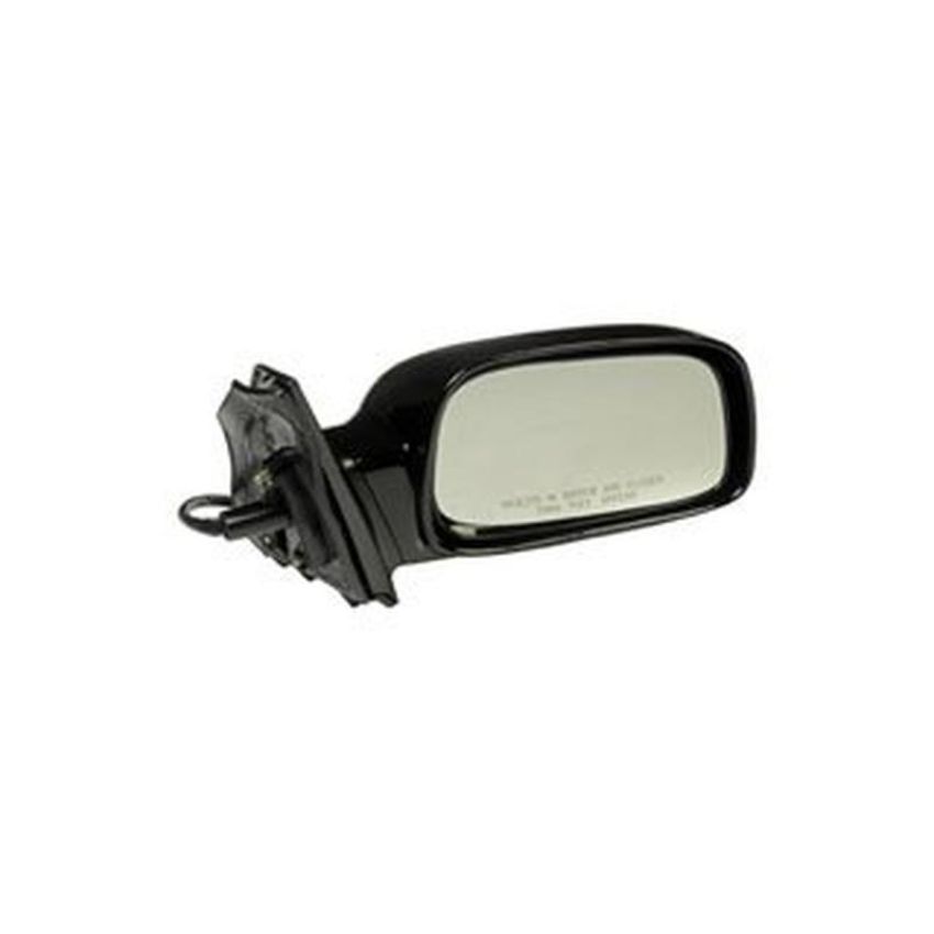 DORMAN 955-1431 Side View Mirror Power