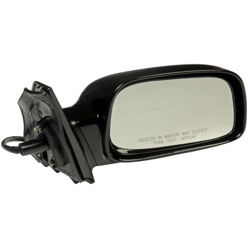 DORMAN 955-1431 Side View Mirror Power
