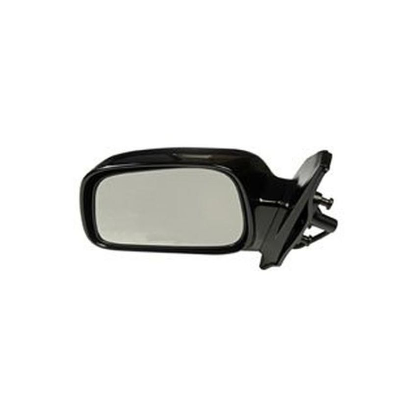 DORMAN 955-1432 Side View Mirror Power