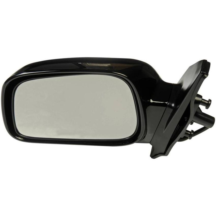 DORMAN 955-1432 Side View Mirror Power