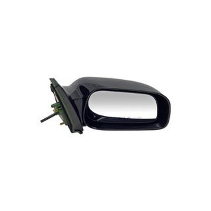 DORMAN 955-1434 Side View Mirror Lever Remote