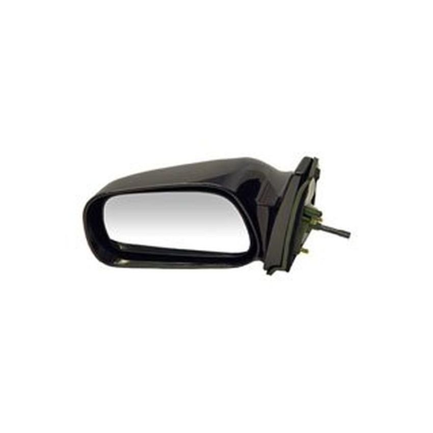 DORMAN 955-1435 Side View Mirror Lever Remote