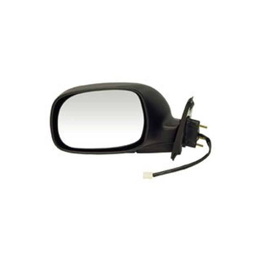 DORMAN 955-1437 Side View Mirror Power