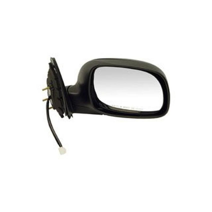 DORMAN 955-1438 Side View Mirror Power