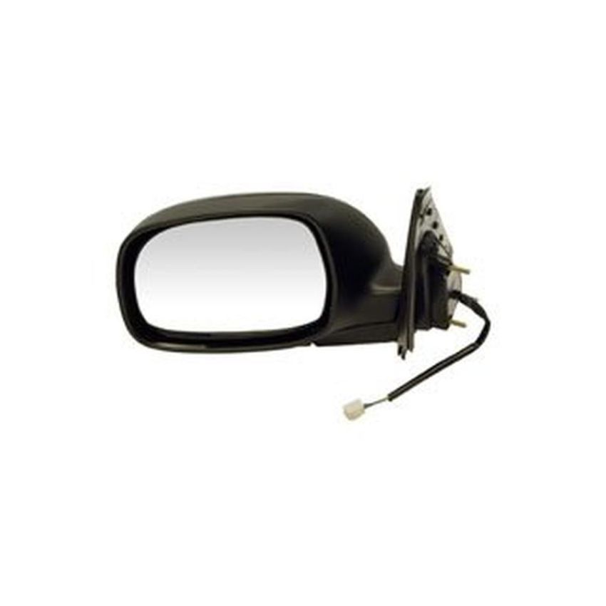 DORMAN 955-1439 Side View Mirror Power