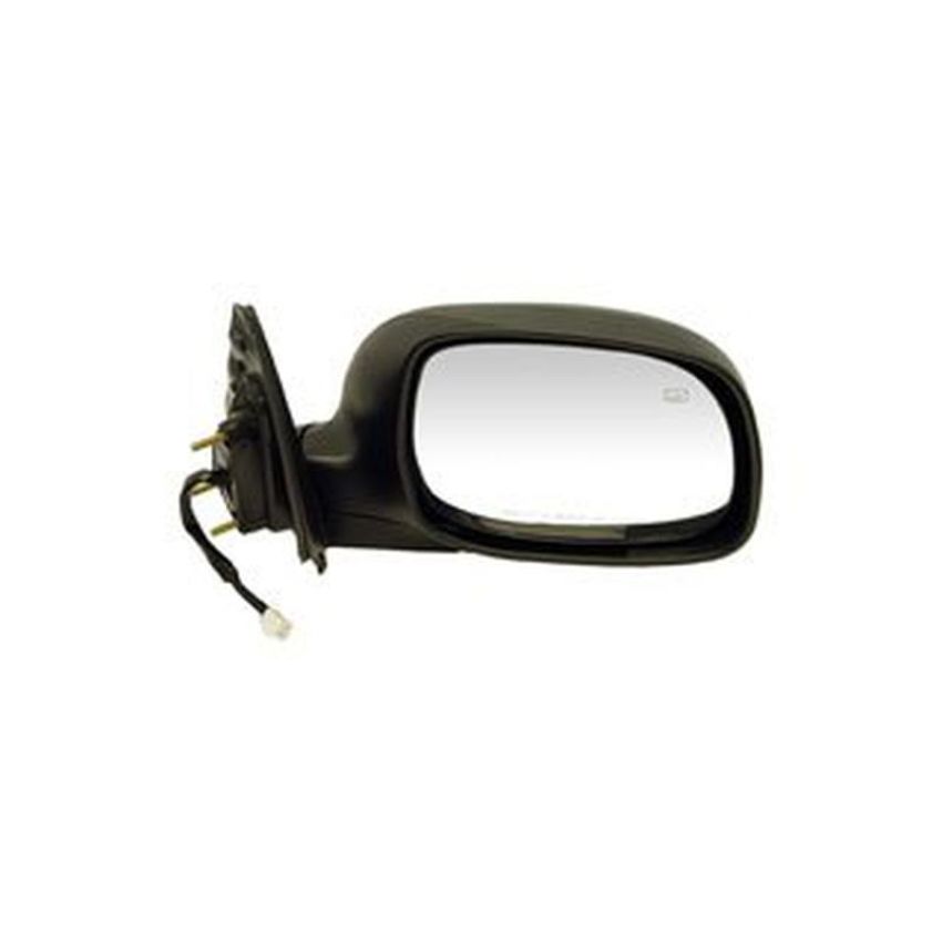 DORMAN 955-1440 Side View Mirror Power