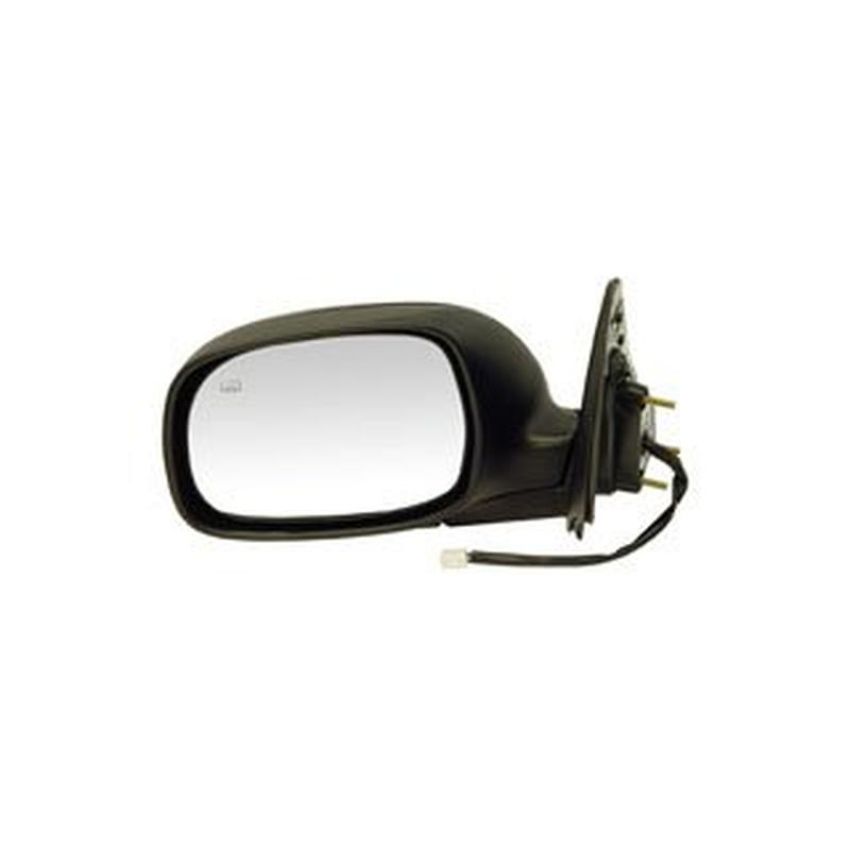 DORMAN 955-1441 Side View Mirror Power