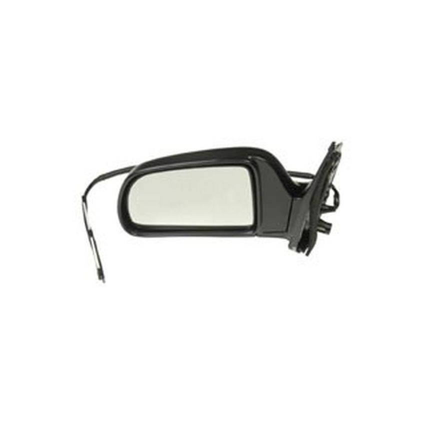 DORMAN 955-1445 Side View Mirror Power