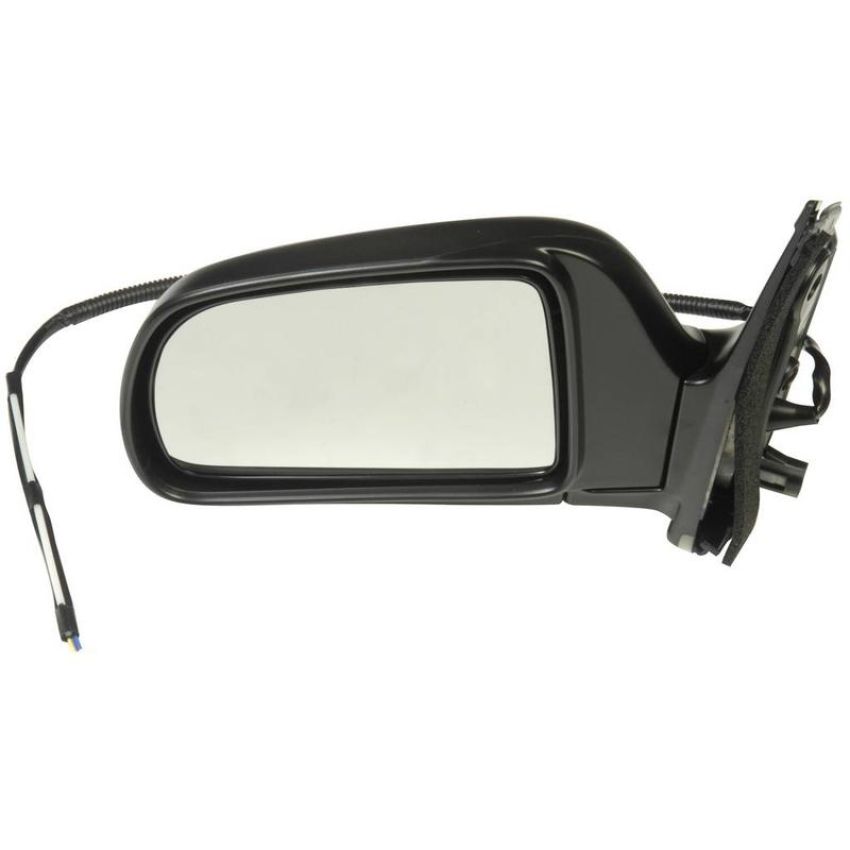 DORMAN 955-1445 Side View Mirror Power